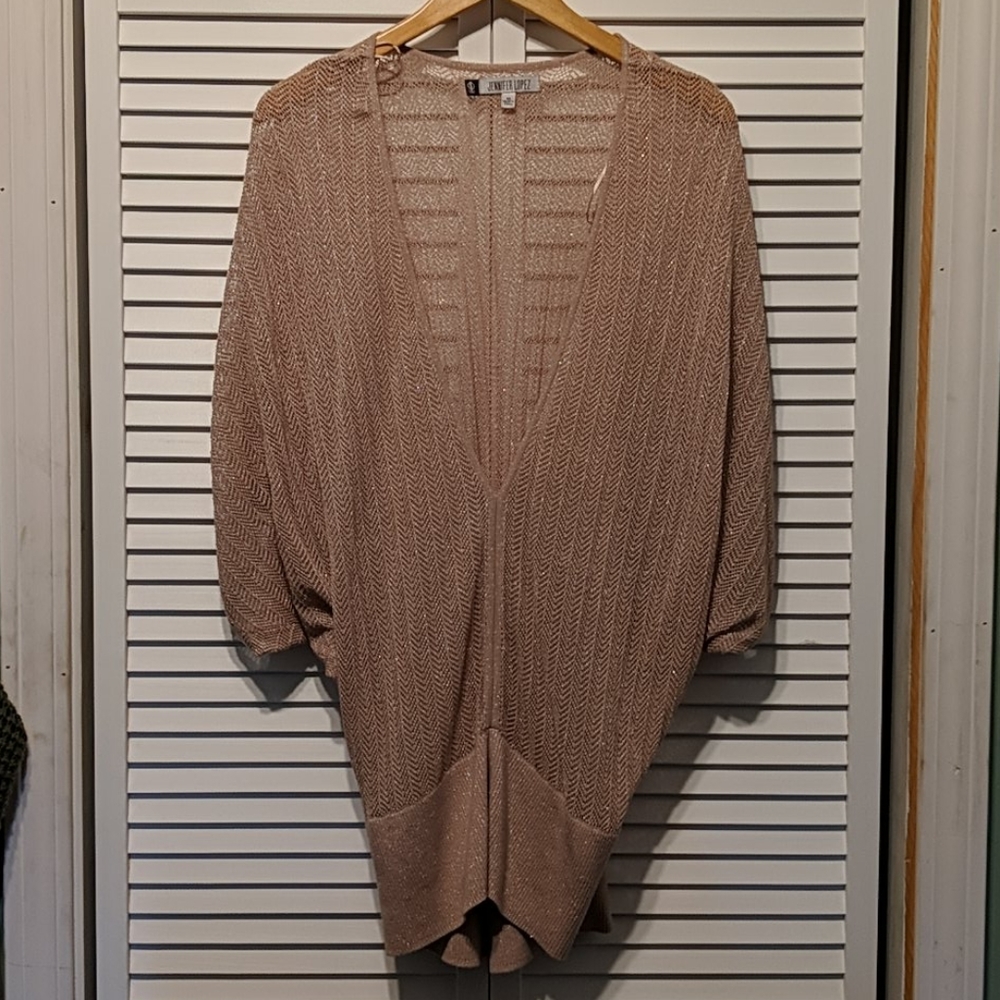 Shear top